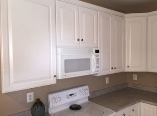 6512 Daytona Ct #102, Frederick, MD 21703