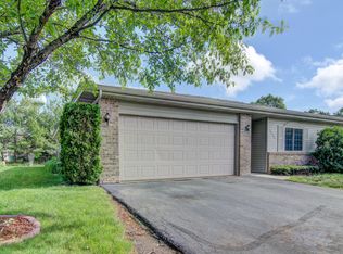 1409 Tall Grass, Hudson, WI 54016