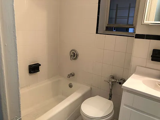 Rented by The Realty Depot | media 5