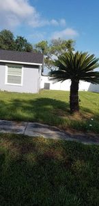 1027 Westwood Dr, Lutz, FL, 33549