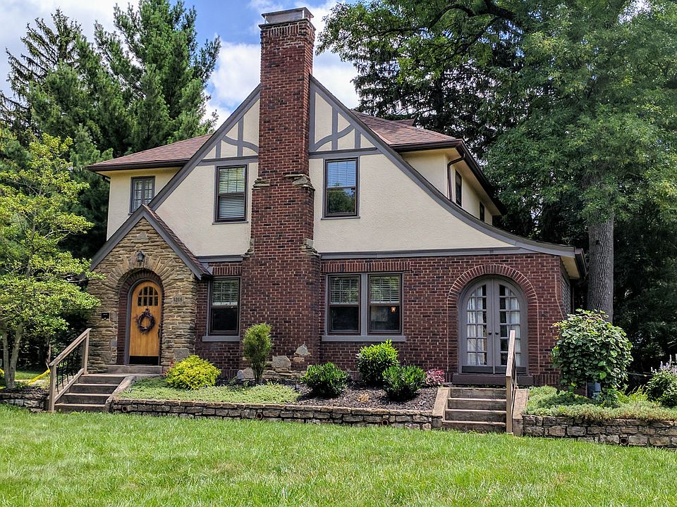 6246 Orchard
