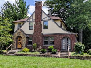 6246 Orchard Ln, Cincinnati, OH 45213