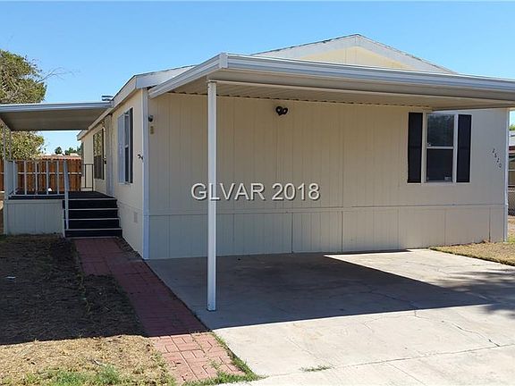2nd image of 2820 Everglade St