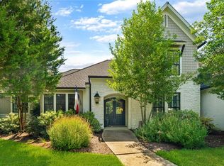 430 Broadwing Dr, Fairview, TX 75069
