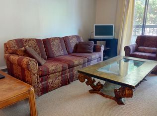 1000 King Albert Ave #112, Coquitlam, BC V3J 7A3