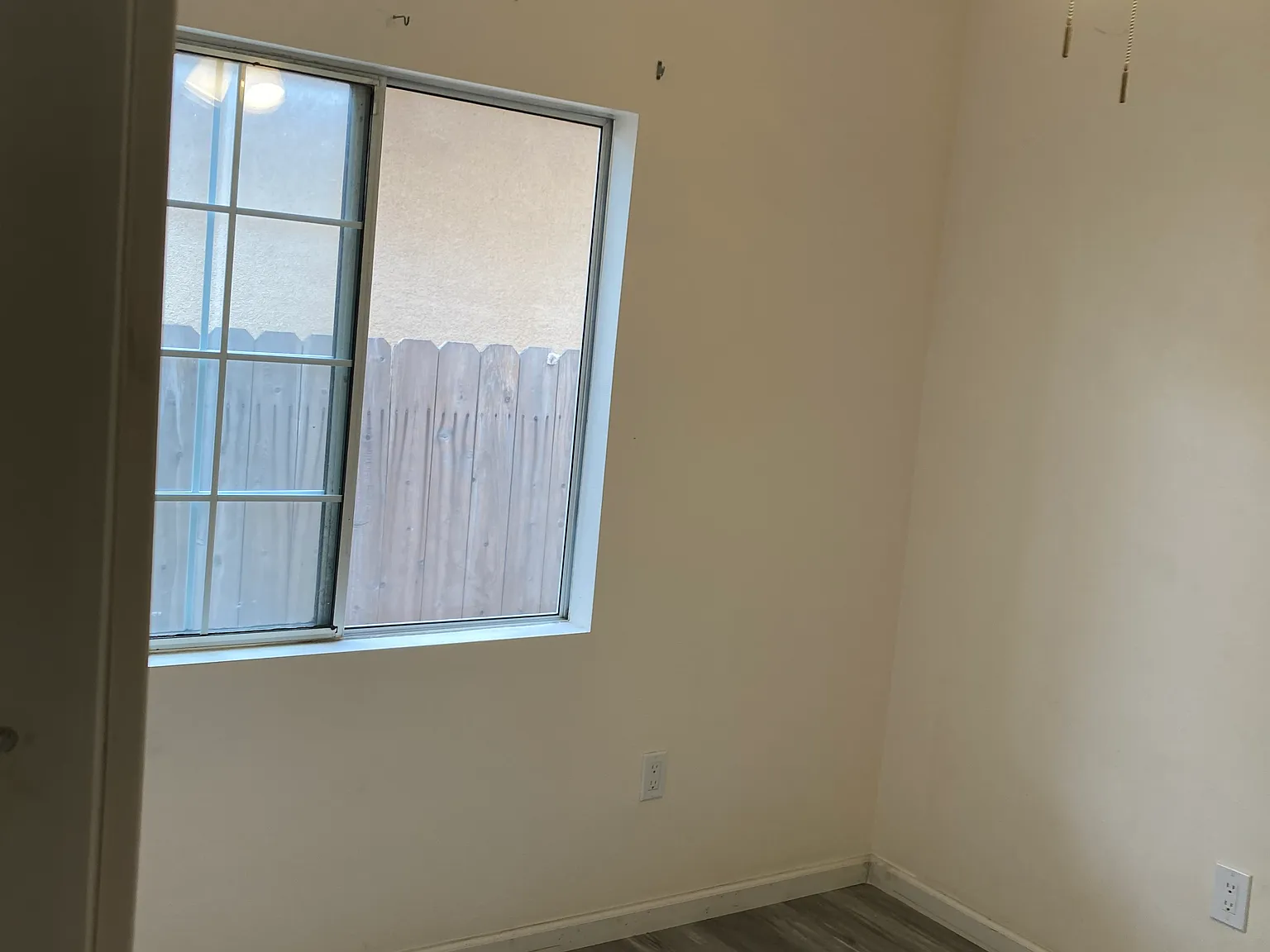 1 bed, 375 sqft, $1,500 — Photo 4