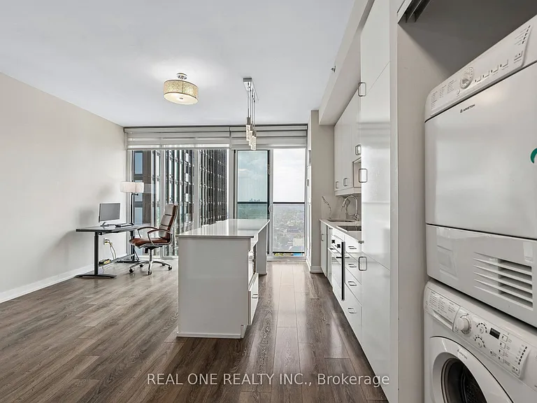 426 University Ave #3102 — Photo 18