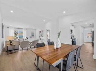 2630 55th St SW, Naples, FL 34116