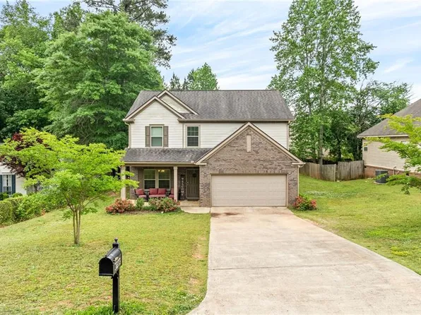 1209 Covington Ave, Opelika, AL 36801