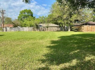 1310 Idaho St, Baytown, TX 77520