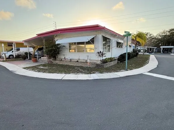 800 Main St #340, Dunedin, FL 34698