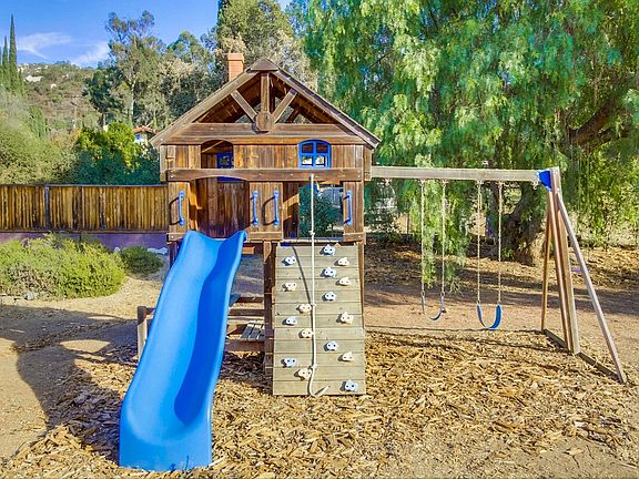 playset