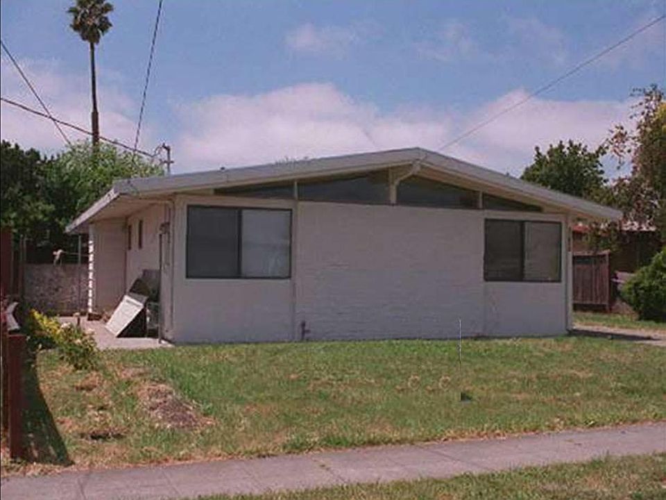2nd image of 27673 Seminole Way