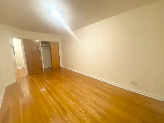 Rented by Voro New York | media 21