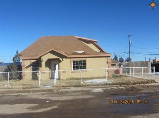 1904 W Richardson Ave, Artesia, NM 88210