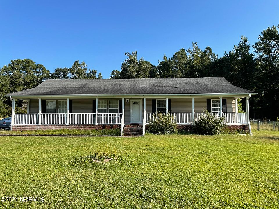 2287 Dawson Cabin Road, Jacksonville, NC 28540 | Zillow