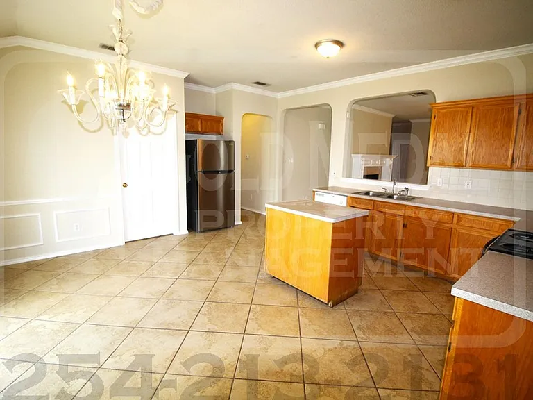 106 Harvest Loop — Photo 13