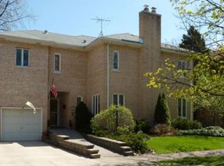 9727 S Hamilton Ave, Chicago, IL