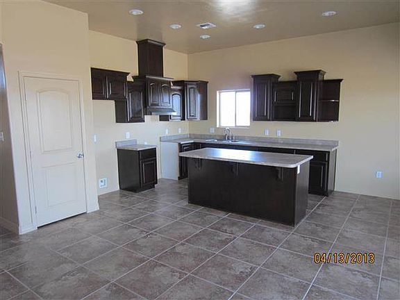 2nd image of 2337 N Barrios Ave