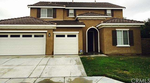 1st image of 2972 Cherry Laurel Ln