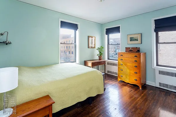 Sold by Welcome Home Real Estate | media 16