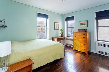 Sold by Welcome Home Real Estate