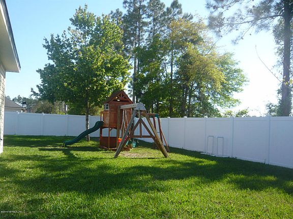 5th image of 95572 Sonoma Dr