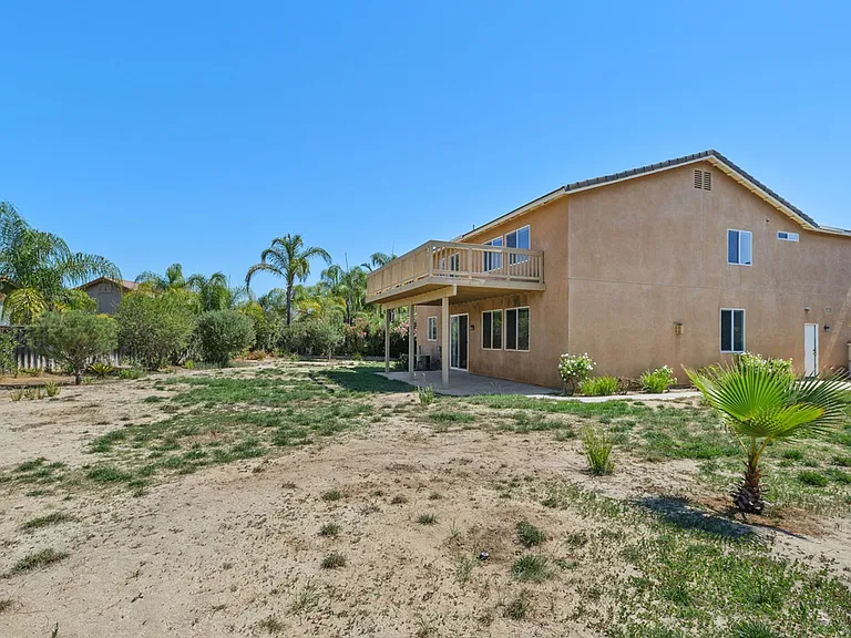 46433 Vianne Ct — Photo 33