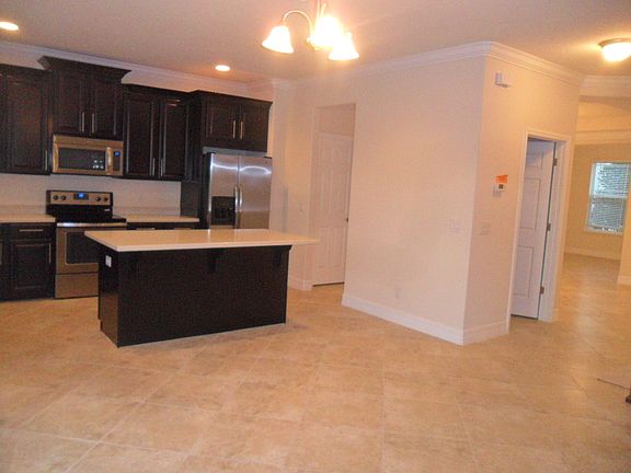 5th image of 5132 Big Cypress St