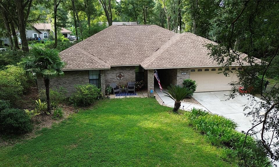1st image of 6025 NW 23rd Ln