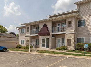 857 37th Ave NW UNIT C, Rochester, MN 55901