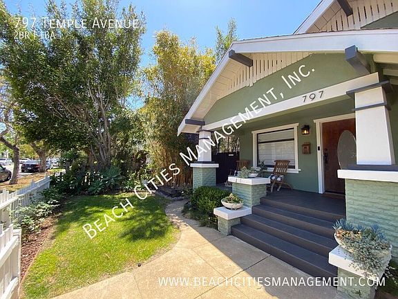 2nd image of 797 Temple Ave
