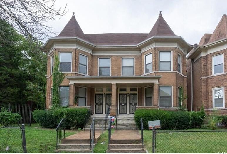 1st image of 5174 Enright Ave