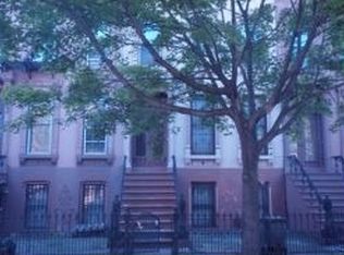 504 Madison St, Brooklyn, NY 11221