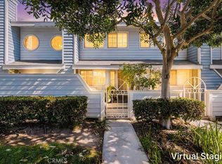 8120 Baymist Dr APT C, Huntington Beach, CA 92646