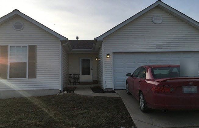 1st image of 101 Equestrian Dr