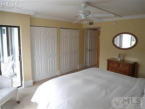 2nd image of 1501 Middle Gulf Dr #107J