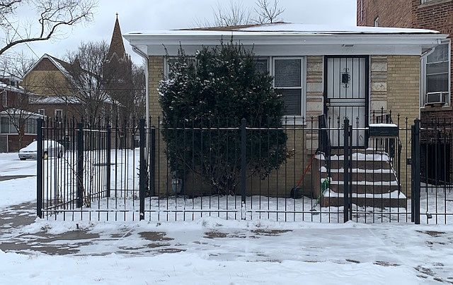 1st image of 500 N Lavergne Ave