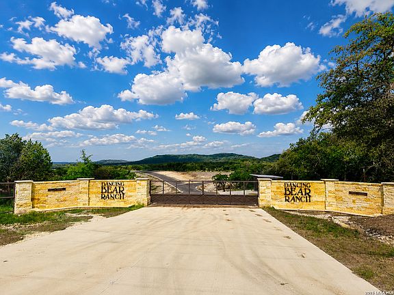 3rd image of LOT 311, 312, 387 PR 1745 PR 1742