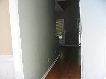 4th image of 2918 Kingstream Dr