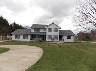 8294 Wadsworth Rd, Wadsworth, OH 44281