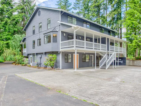 16902 NE Woodinville Duvall Rd, Woodinville, WA