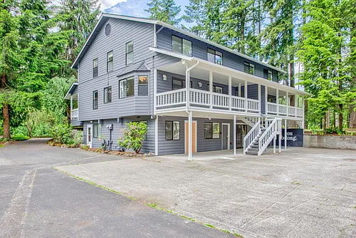 16902 NE Woodinville Duvall Rd Photo 1