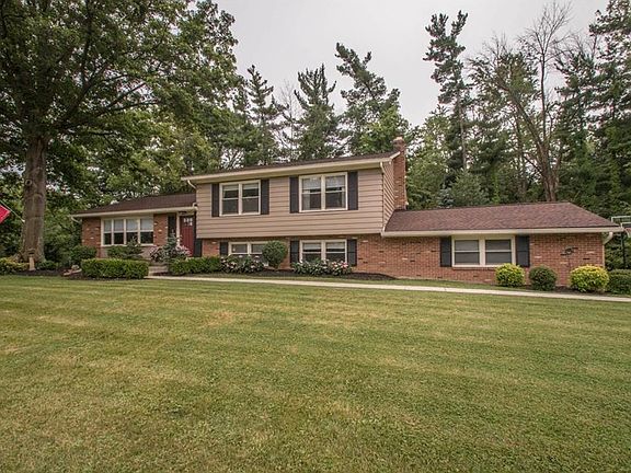2nd image of 7050 Chapel Hill Dr