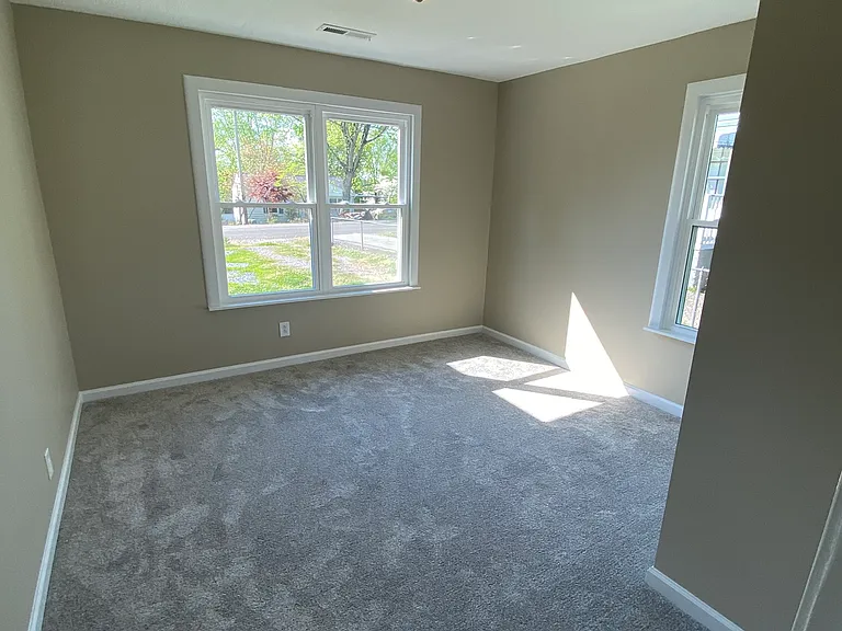 237 Atlantic Ave — Photo 7