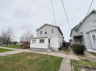 912 E 10th St, Erie, PA 16503