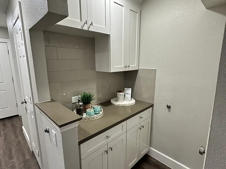 Texas City Apartments — Photo 6