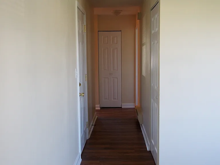 708 Oakton Rd — Photo 5