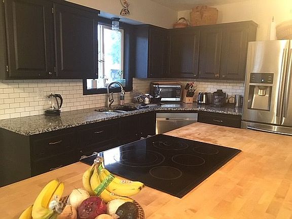 5th image of 2812 Santa Clara Dr