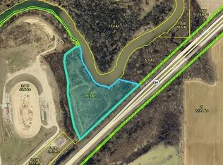 2015 Speedway Dr, Poplar Bluff, MO 63901